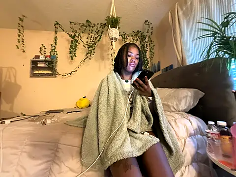 magicalc00ch online show from 11-11-25, 01:55