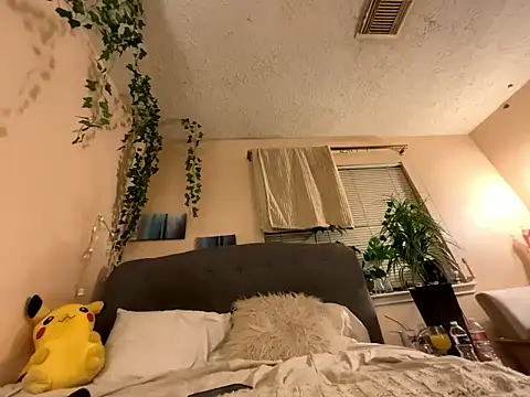 magicalc00ch online show from 01-18-26, 12:25