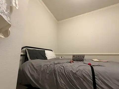 magicalc00ch online show from 04-13-26, 09:09