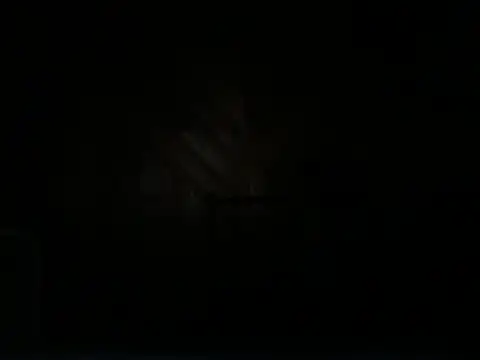 magicalc00ch online show from 06-07-26, 05:06