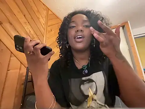 magicalc00ch online show from 06-14-26, 12:52