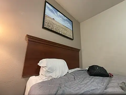 magicalc00ch online show from 07-12-26, 12:12