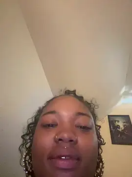 magicalc00ch online show from 07-19-26, 05:49