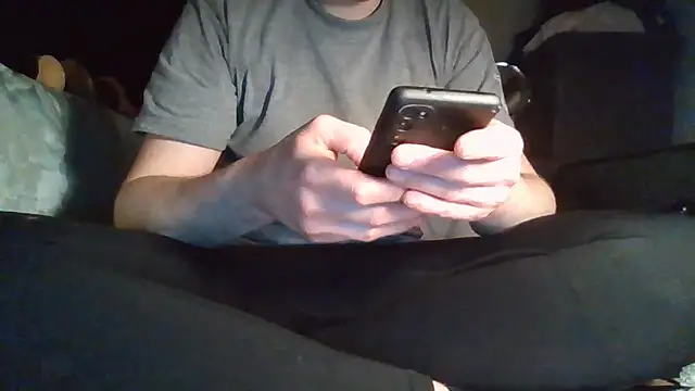 AnalLove1990 online show from 06-13-26, 01:58