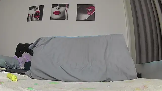 edenasia online show from 04-05-26, 03:47