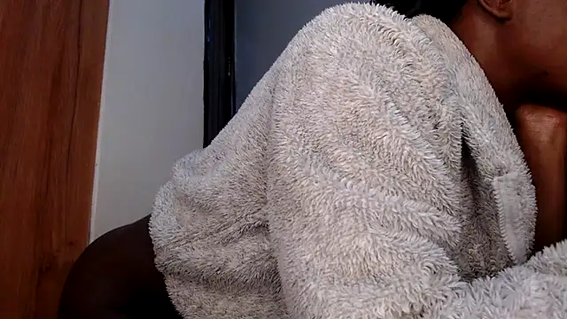 wetpussy ebony online show from 03-13-26, 07:04