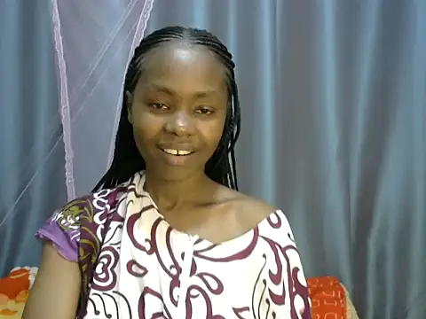 Kababy love online show from 06-24-26, 07:51
