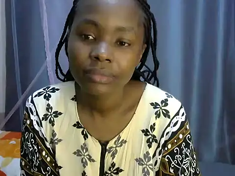 Kababy love online show from 06-28-26, 07:36