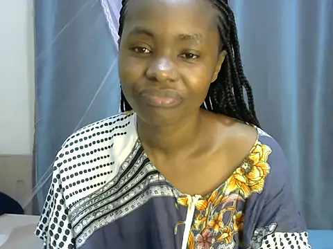 Kababy love online show from 06-29-26, 07:58