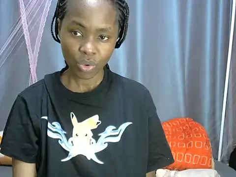 Kababy love online show from 07-13-26, 07:33