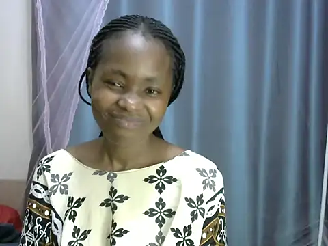 Kababy love online show from 07-15-26, 09:03