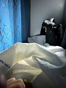 yadavindra85 online show from 11-20-25, 07:02