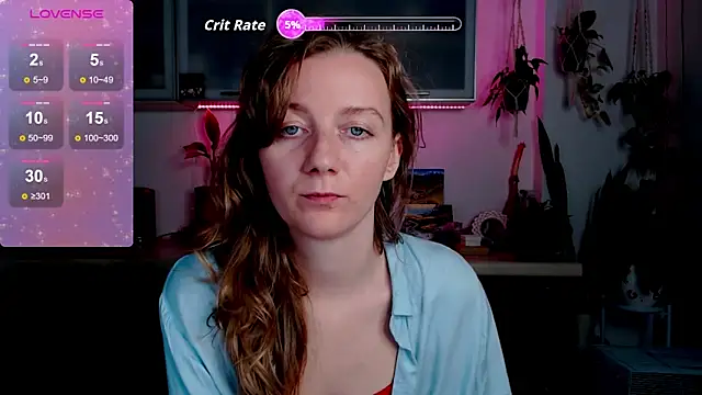 Elly Helly online show from 09-27-25, 08:58