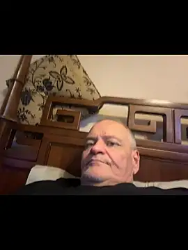 Frank G60 online show from 06-05-26, 05:14