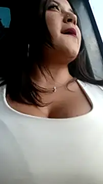 Cristal  04 online show from 01-10-25, 10:25