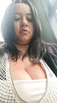 Cristal  04 online show from 03-04-25, 06:50