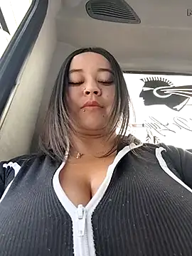 Cristal  04 online show from 11-12-25, 04:07