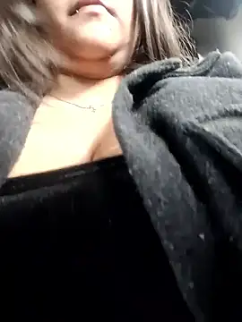 Cristal  04 online show from 01-06-26, 02:32