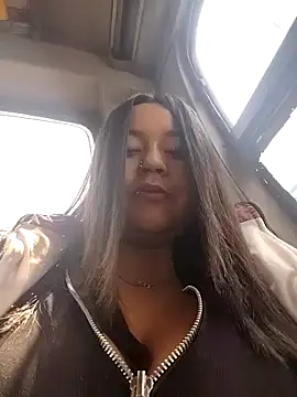 Cristal  04 online show from 03-26-26, 02:55