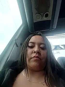 Cristal  04 online show from 04-25-26, 04:59