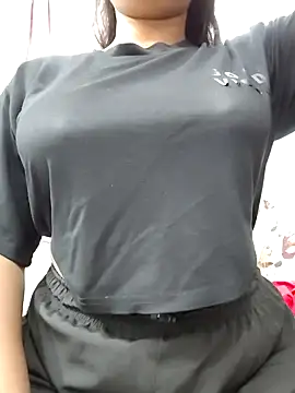 Snapshot of MohiniHott chatting on 11-05-25, 05:51 MohiniHott online show from 11-05-25, 05:51