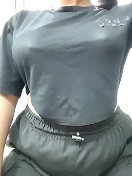 Snapshot of MohiniHott chatting on 11-09-25, 04:44 MohiniHott online show from 11-09-25, 04:44