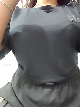 Snapshot of MohiniHott chatting on 11-16-25, 07:36 MohiniHott online show from 11-16-25, 07:36