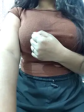 Snapshot of MohiniHott chatting on 12-01-25, 07:13 MohiniHott online show from 12-01-25, 07:13