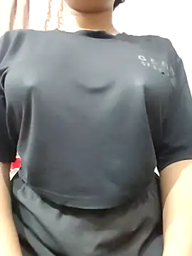 MohiniHott online show from 02-14-26, 06:54