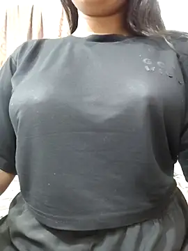 MohiniHott online show from 06-11-26, 06:44