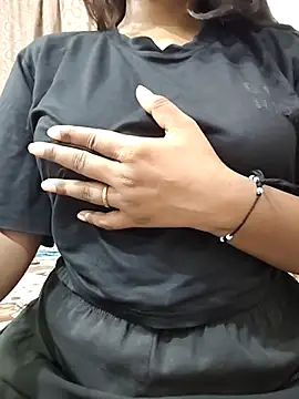MohiniHott online show from 07-19-26, 05:33