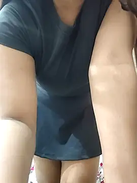 MohiniHott online show from 08-02-26, 10:03
