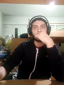 kleineid77 online show from 12-09-24, 11:13