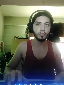 kleineid77 online show from 09-19-25, 11:55