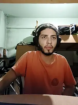 kleineid77 online show from 10-29-25, 10:00