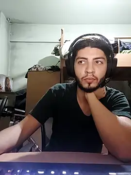 kleineid77 online show from 11-02-25, 03:36