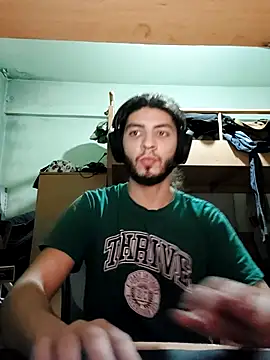 kleineid77 online show from 11-20-25, 07:02