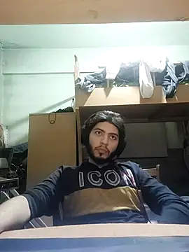 kleineid77 online show from 12-14-25, 04:34