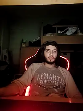 kleineid77 online show from 02-22-26, 04:27