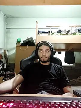 kleineid77 online show from 03-14-26, 03:28