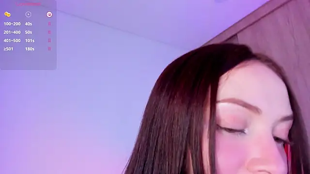 meow moon  online show from 06-11-26, 04:21