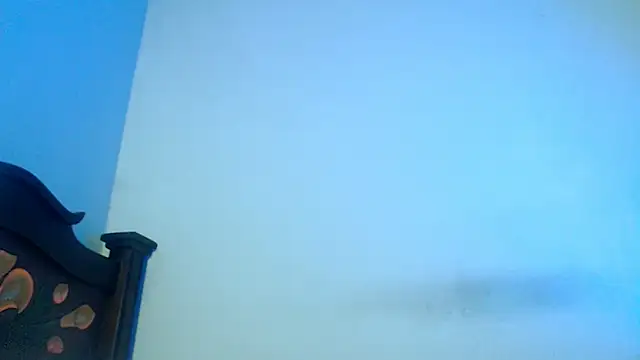 Snapshot of isaaclatino chatting on 02-18-25, 04:26 isaaclatino online show from 02-18-25, 04:26