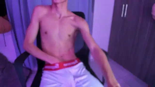 isaaclatino online show from 11-09-25, 06:23