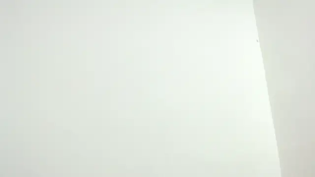 isaaclatino online show from 11-27-25, 04:03