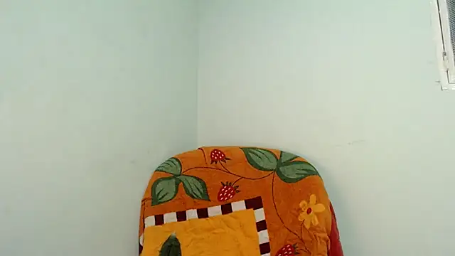 isaaclatino online show from 04-24-26, 08:06