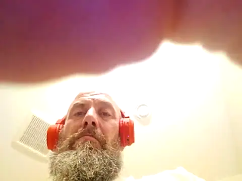 diggins4u online show from 12-21-25, 07:15