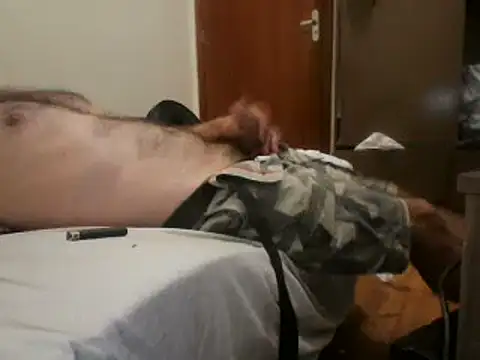 pikalindaxx online show from 12-27-24, 12:39