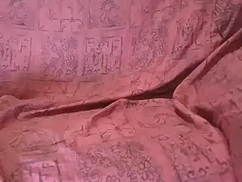 pikalindaxx online show from 12-29-24, 04:38