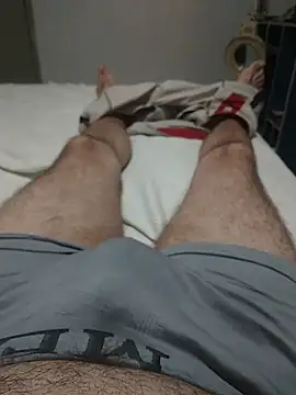 pikalindaxx online show from 01-13-26, 04:12