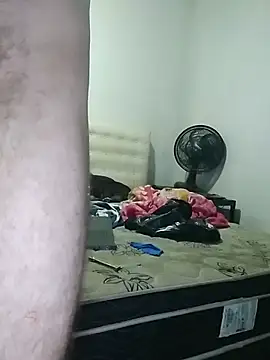 pikalindaxx online show from 02-03-26, 02:53